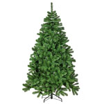 Triumph Tree,  