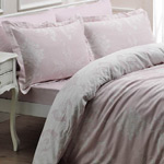  Tivolyo satin delux Arredo pink, 