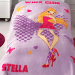  WINX STELLA