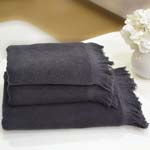  Fringe anthracite , 