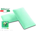   bioALOE SAPONETTA GRANDE 72x42x12 cm