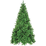 Triumph Tree,  -,  2,75