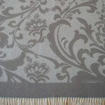  Lanerossi Ametista 009/0102, 