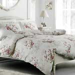  Tivolyo satin delux Rose classic, 