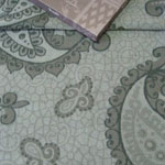 Lanerossi Rubino 009/0011, 