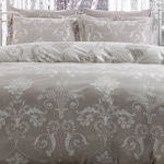  Tivolyo satin delux Arredo beige, 