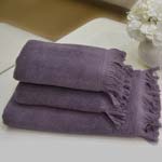  Fringe purple, 