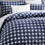  Tivolyo satin delux Dario, 