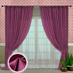    Ottilia (R-104), , 