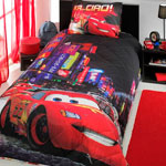   CARS 2 MOVIE, 