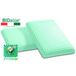   bioALOE PORTOGALLO 60x40x12 cm