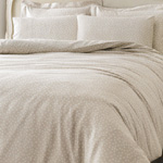  Tivolyo satin delux Punto beige, 