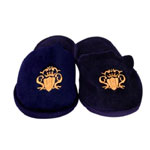   Snob navy, 