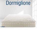  Lordflex Dormiglione, 