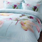  Tivolyo satin delux Floris, 