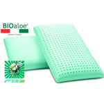   bioALOE SAPONETTA MAXI 72x42x15 cm